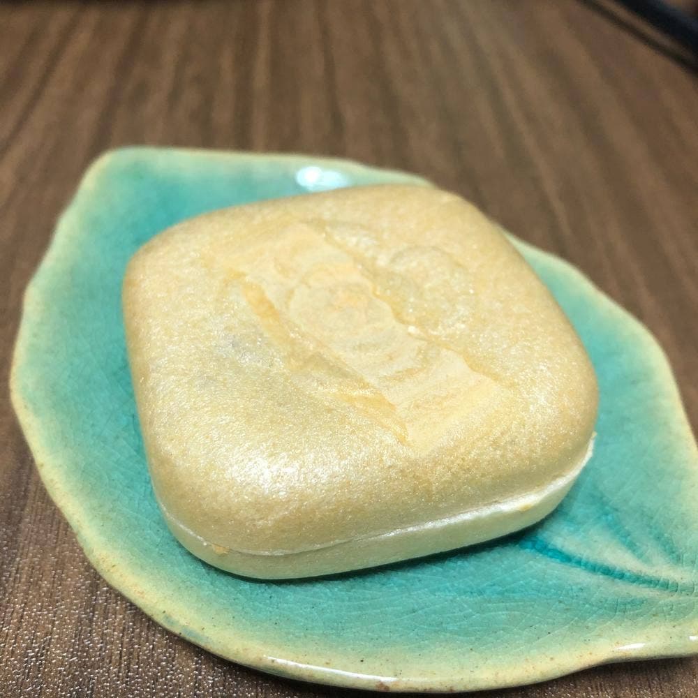 柿の専門 三条通店