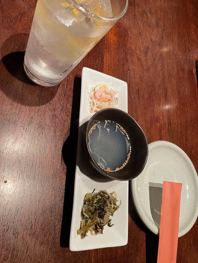 たらふく うなり - サブ画像2