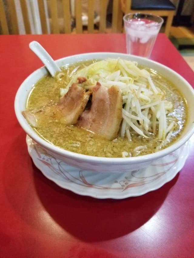 世界飯店 - サブ画像2