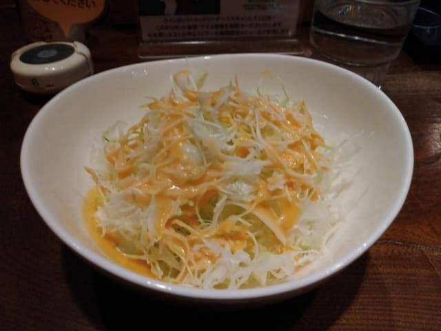 ぶん - サブ画像3
