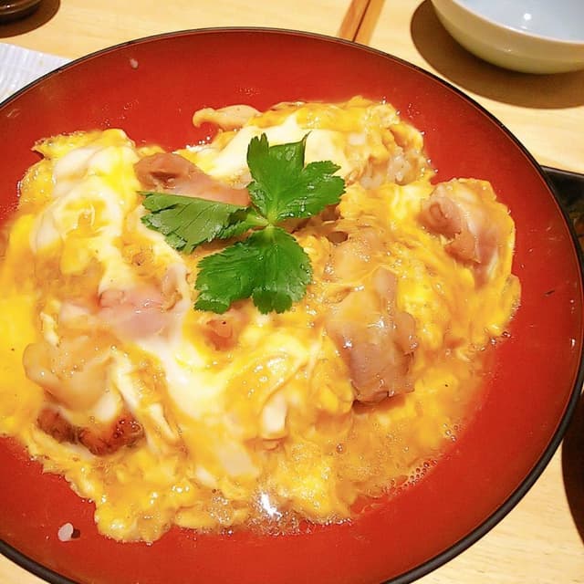 西新宿 今井屋本店 - サブ画像1