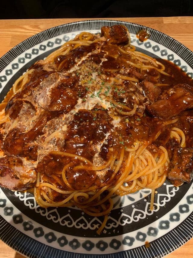 パステルアヴェニュー ノクティプラザ溝ノ口店 - サブ画像3