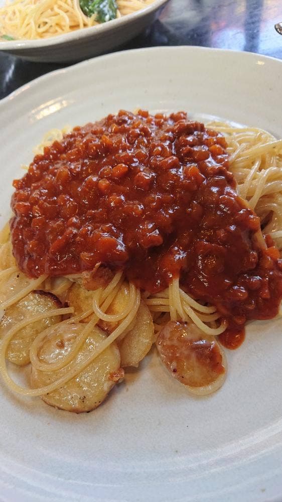 瑠璃亭