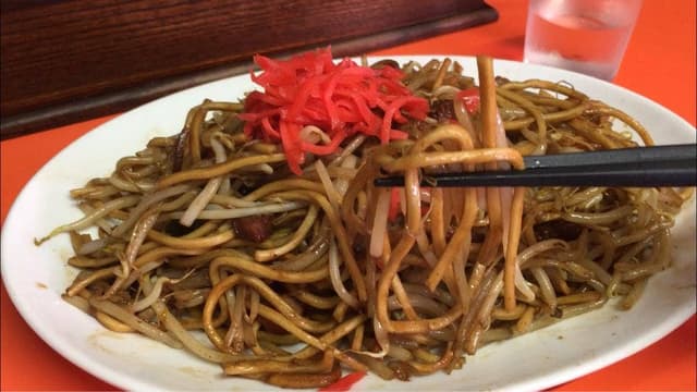 求福軒 - サブ画像2