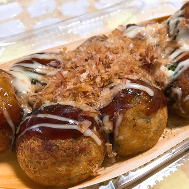 銀だこハイボール酒場 初台店 - サブ画像3