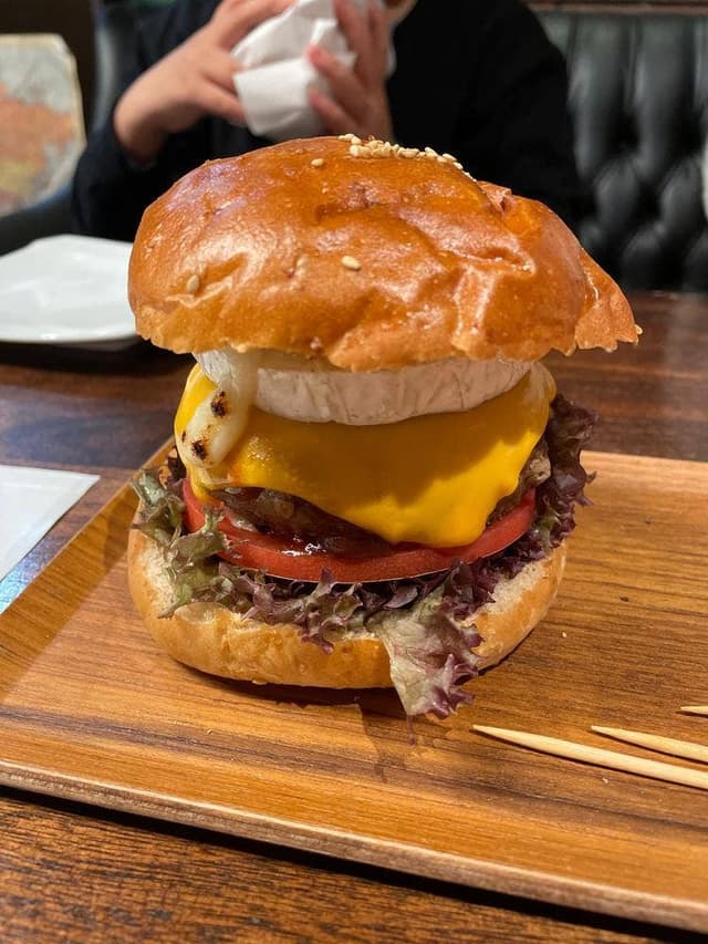 メンフィス - サブ画像2