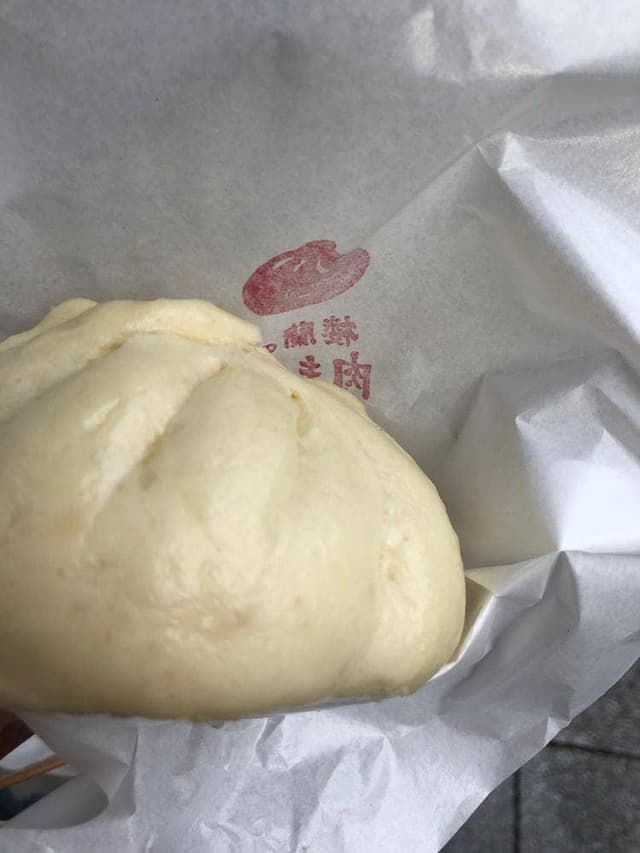 楼蘭飯店 - サブ画像2