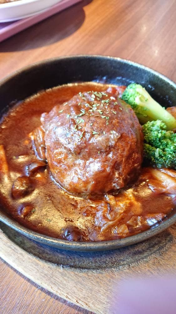Bierburg UMEDA - サブ画像1