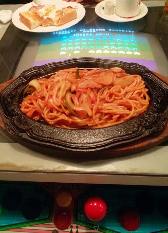 パインツリー - サブ画像2