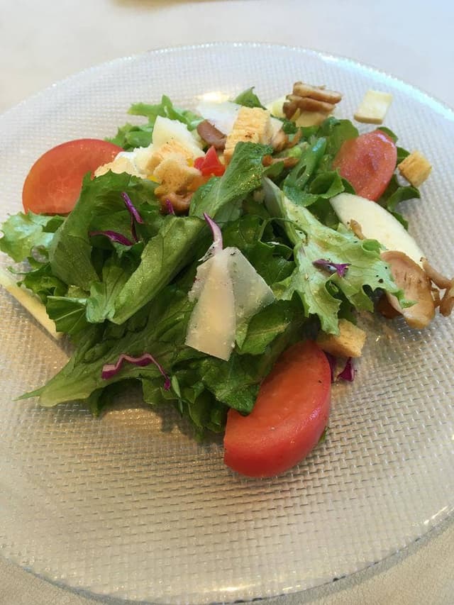 home + - サブ画像2