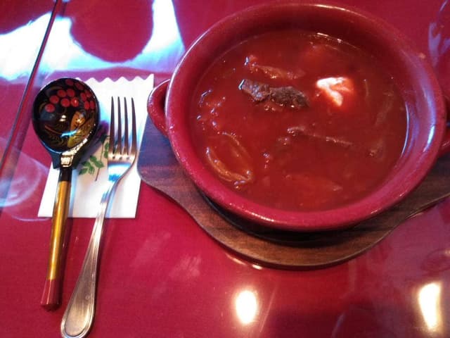 ソーニャ - サブ画像2