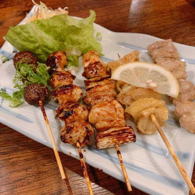利根本店 - サブ画像1