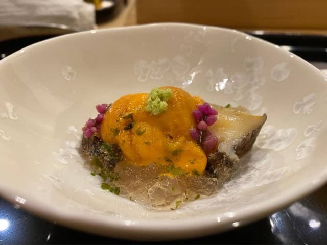 あま木 - サブ画像1