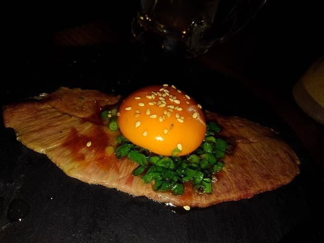 焼肉牛王 鳥取本店 - サブ画像2