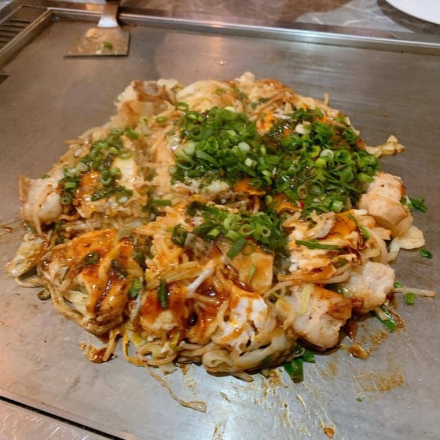 トッキー - サブ画像1