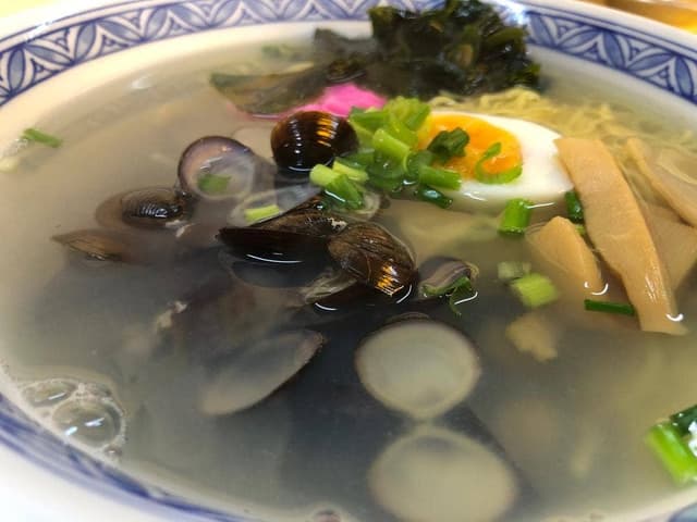 とさや - サブ画像2