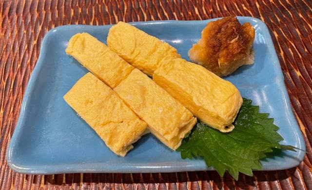 本家 田毎 府庁前店 - サブ画像2