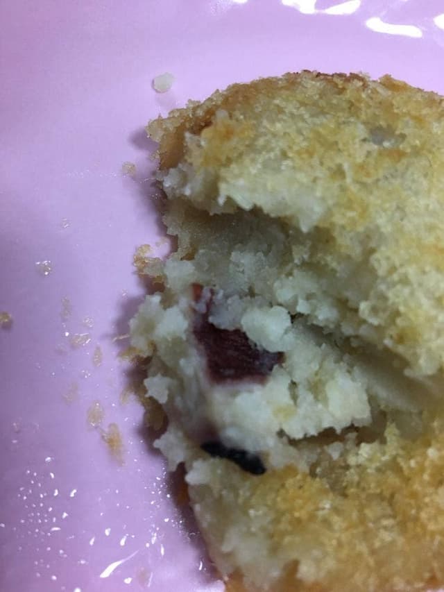 Nanahuku - サブ画像2