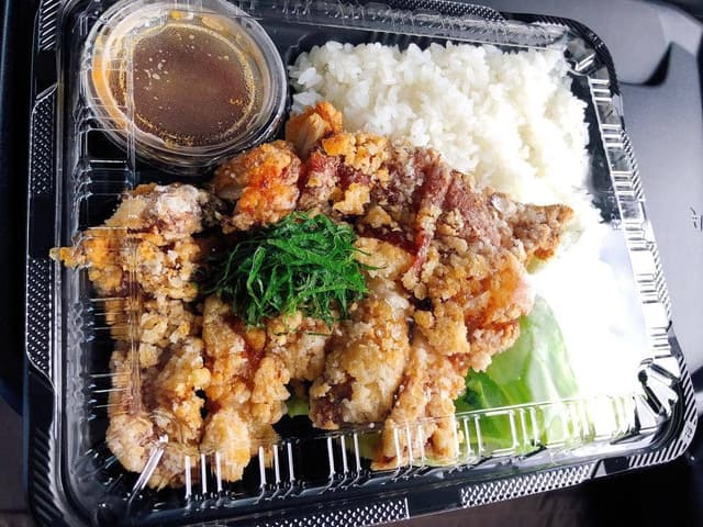 808 Kitchen & Table - サブ画像2