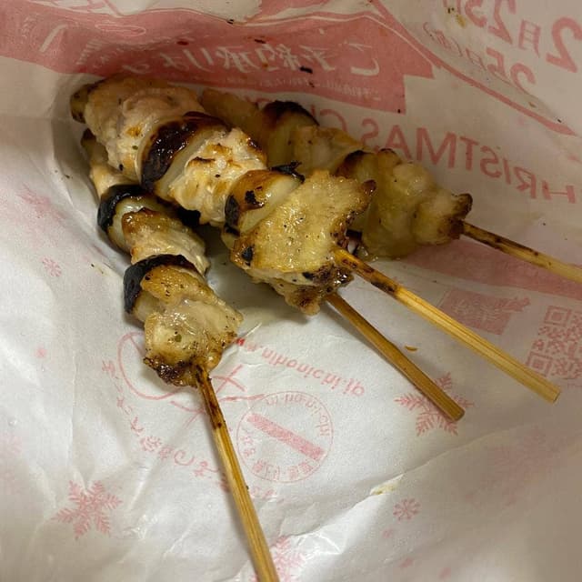 日本一 ルミネ大宮1店 - サブ画像2