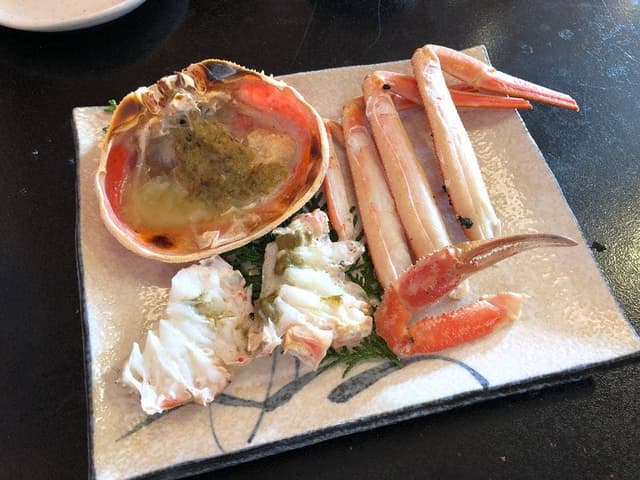 やまふじ - サブ画像2