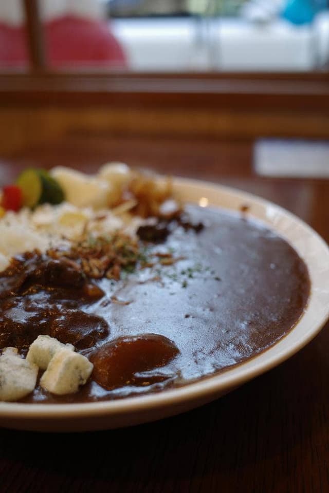 ミッキーズカフェ - サブ画像2