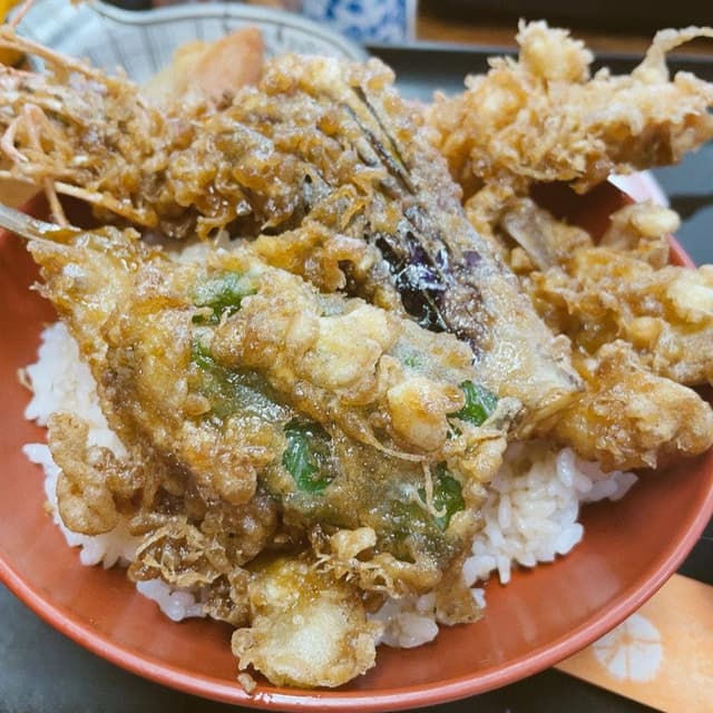 栄家 - サブ画像3