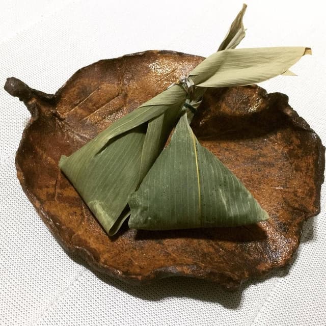 五建 ういろ 本店 - サブ画像3