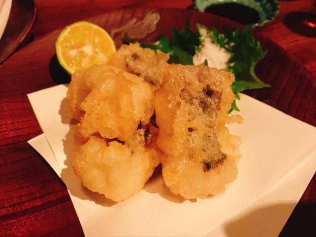 福笑 本店 - サブ画像3