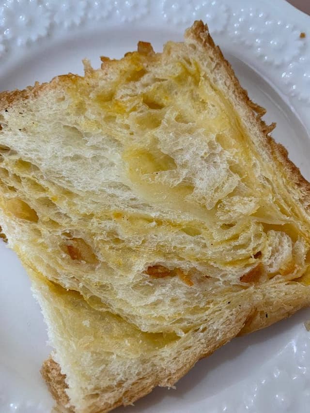 京都祇園ボロニヤ 本店 - サブ画像3