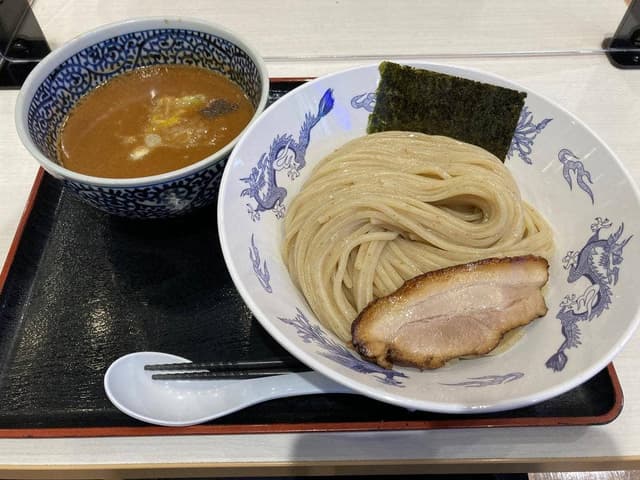 豚骨一燈 アリオ葛西店 - サブ画像3
