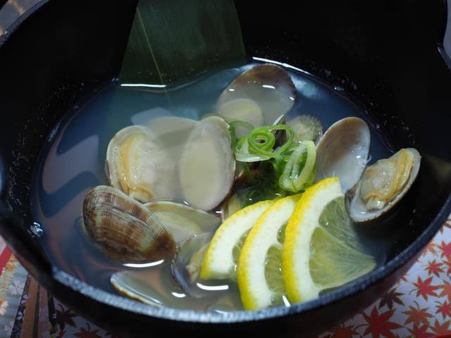 kasaya 傘や 長野本店 - サブ画像1