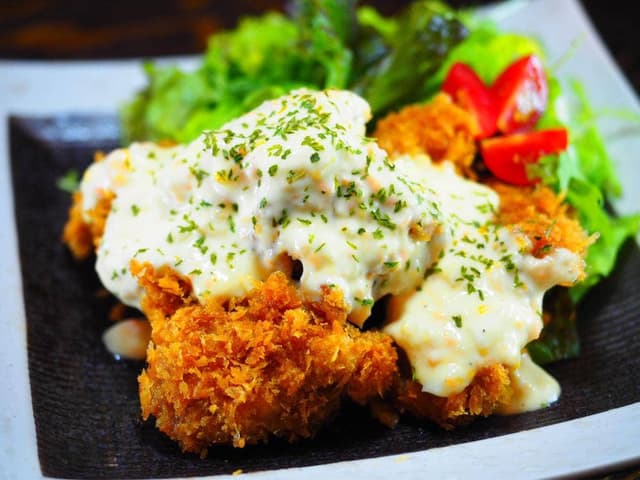 kasaya 傘や 長野本店 - サブ画像2