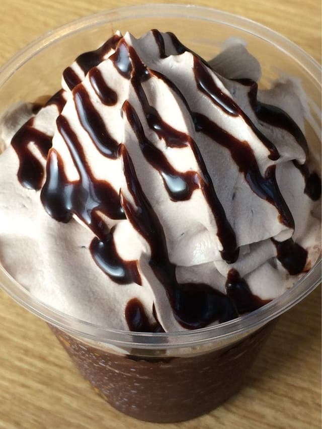 マクドナルド 金沢鞍月店 - サブ画像2