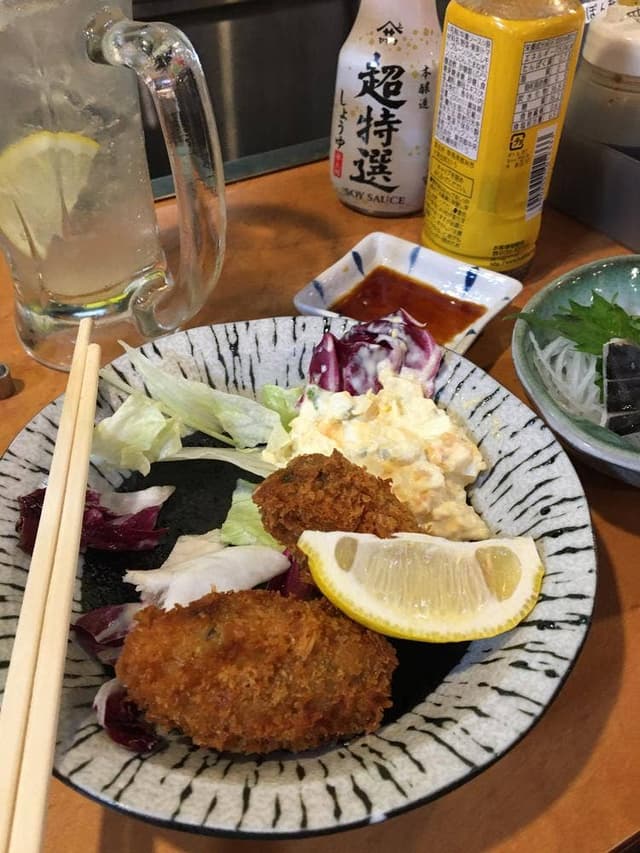 しちりん 新松戸本店 - サブ画像1