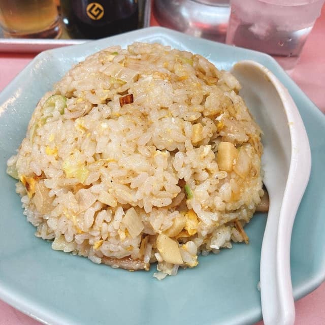 桃園 - サブ画像3