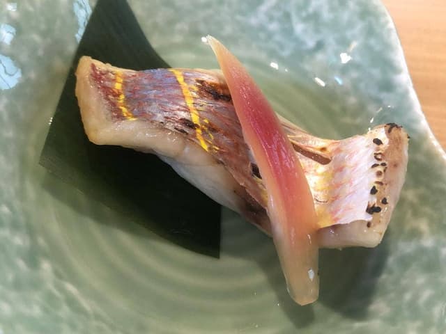 和のえひろ - サブ画像3