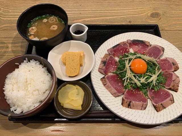 宮崎県日向市 塚田農場 京橋店 - サブ画像2