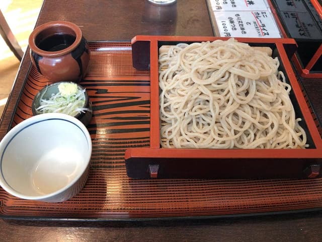 あさひ本店 - サブ画像1