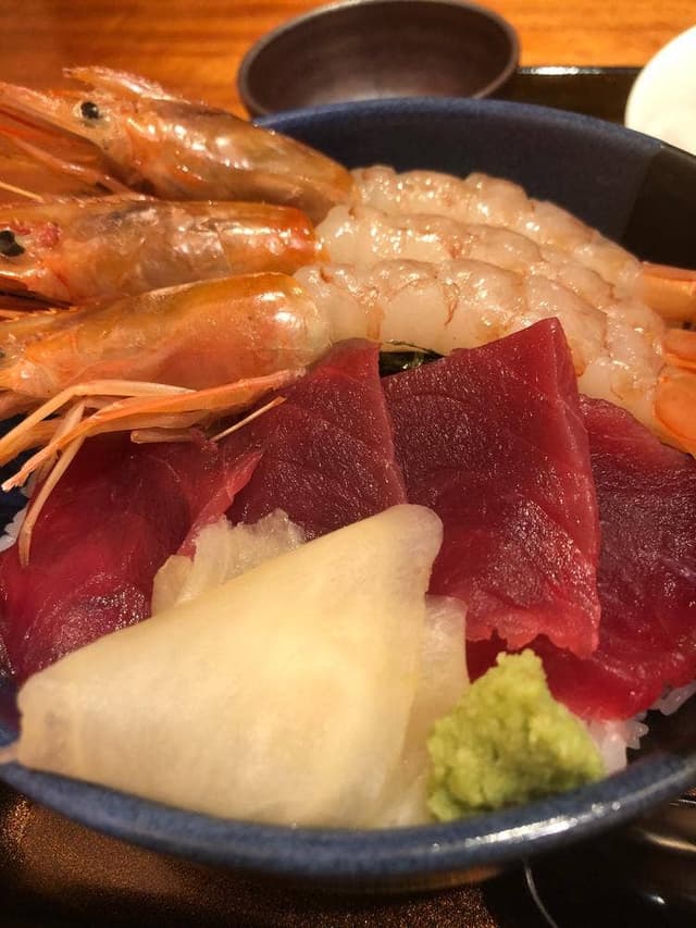 四季の味 さくれ - サブ画像3