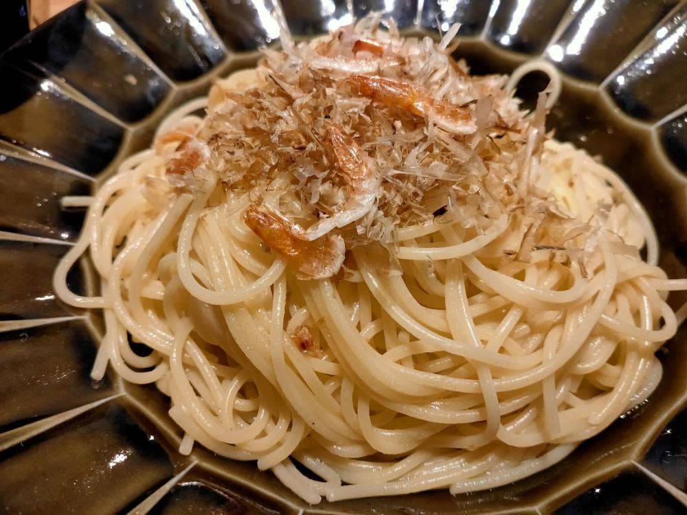 カミレオンカフェ58