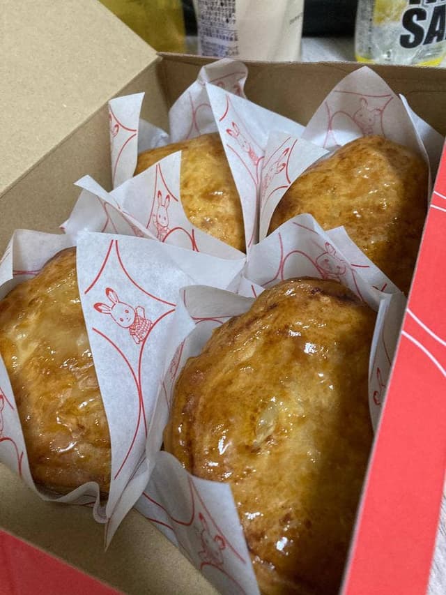 RINGO 仙台駅店 - サブ画像2