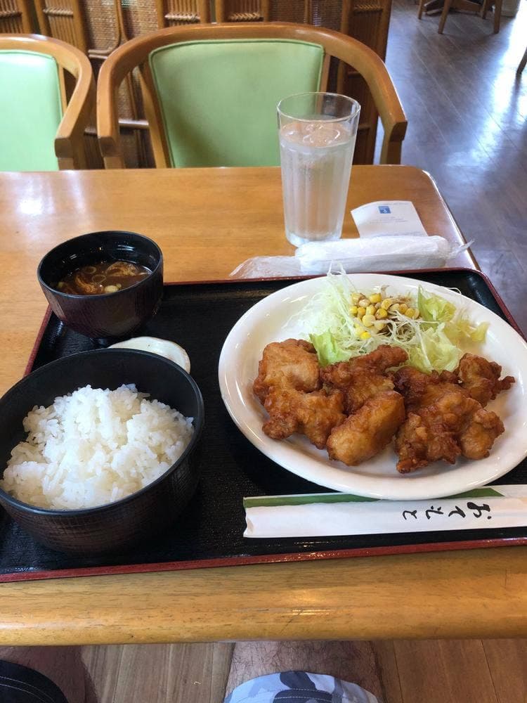 アブー