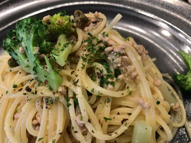 キッチンえっせんす - サブ画像1