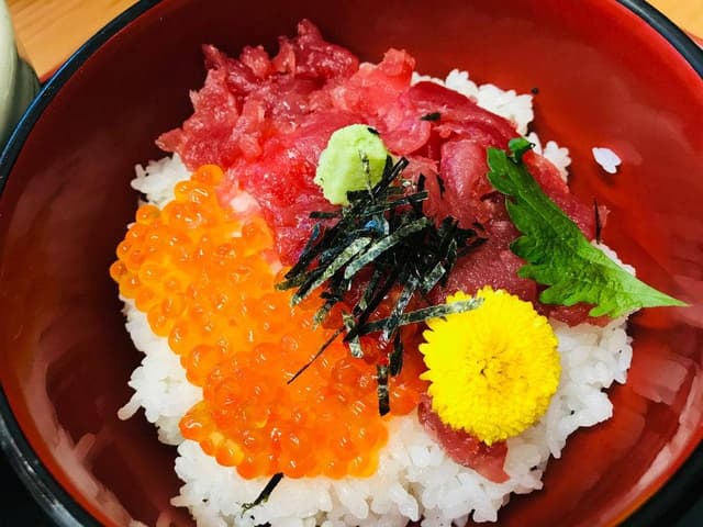 汐風 - サブ画像2