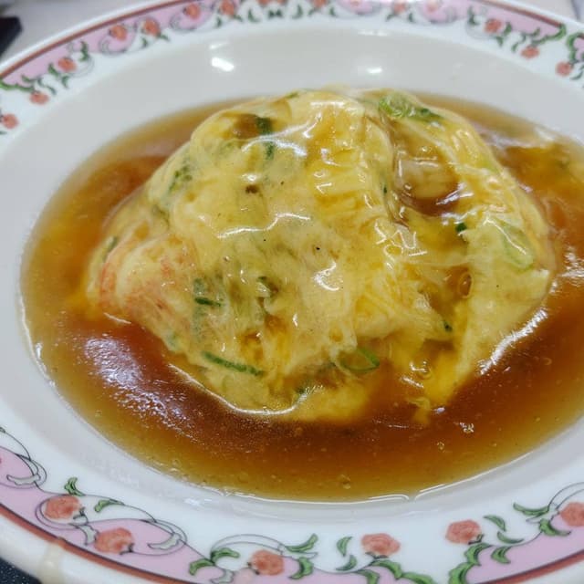 餃子の王将 尼崎インター店 - サブ画像3