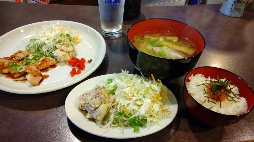 キッパーズケルシュ大津店