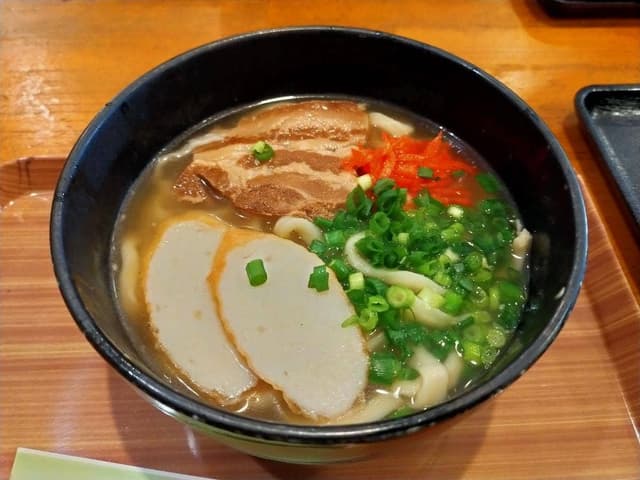 礼千 - サブ画像1