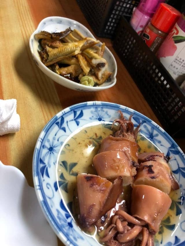 まるよし・釜めし - サブ画像3