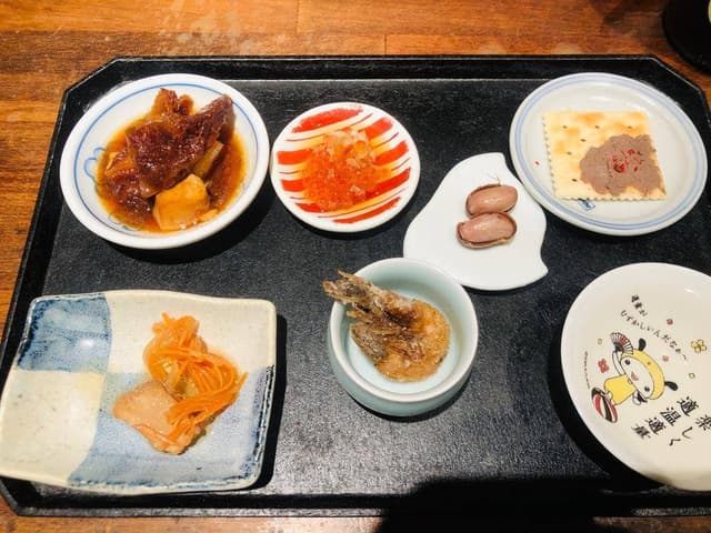 うつらうつら - サブ画像1